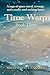Time Warp: Book Three