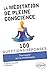 La méditation de pleine conscience - Tout savoir sur la mindf... by Angelique Excoffier