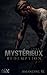 Mystérieux: Rédemption