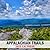 Appalachian Trails Calendar...