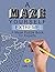 A Maze Yourself Extreme: A ...