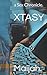 XTASY: a Sex Chronicle.