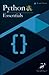 Python Essentials by Learn Faster