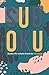 Sudoku Books for Adults Har...