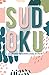 Sudoku Books for Adults Easy to Hard: Sudoku Easy Medium Difficult 600 Pocket Grids Relaxing Puzzles to De-stress & Unwind Brain game Beginner ... Book Adult Travel Game Gift Idea Woman & Man