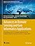 Advances in Remote Sensing and Geo Informatics Applications: Proceedings of the 1st Springer Conference of the Arabian Journal of Geosciences (CAJG-1), ... in Science, Technology & Innovation)