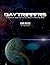 DayTrippers: Core Rules