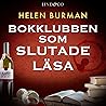 Bokklubben som sl...