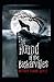 The Hound of the Baskervilles Illustrated