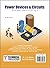 Power Devices & Circuits fo...