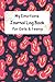 My Emotions Journal Log Boo...