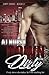 Down & Dirty: Dirty Deeds - Book 3