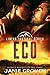 Eco (Linear Tactical (Italiano) Vol. 7) (Italian Edition)