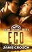 Eco (Linear Tactical (Italiano)) (Italian Edition)
