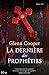 La dernière des prophéties