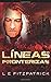 Líneas fronterizas (Spanish Edition)