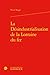 La Désindustrialisation de la Lorraine du fer by Pascal Raggi