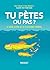 Tu pètes ou pas ? by Nick Caruso