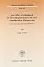 Suchverhalten, Statuserwartungen Und Offene Arbeitslosigkeit ... by Georg Cremer