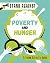 Poverty and Hunger