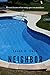 Neighbor