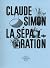 La séparation