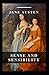 Sense and Sensibility Annotated