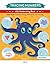 Tracing Numbers: ASL Handwriting Book (Little Fingers)