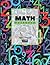 Math Notebook: For Math & S...