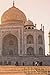 HINDI: Libro compilabile - ...