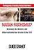 Maidan-Faschismus?: Russland, der Westen & der völkerrechtswidrige Ukraine-Krieg 2022 (German Edition)