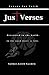 Just Verses