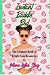 Instant Baddie Bod by Allison Eden