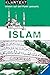 Islam Klartext - Wissen auf...