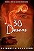 30 Deseos