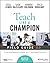 Teach Like a Champion Field Guide 3.0: A Practical Resource to Make the 63 Techniques Your Own