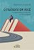 o filosofo em voce