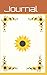 Sunflower Journal
