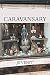 Caravansary