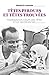 Têtes Perdues et Têtes Trouvées: Pourquoi on coupe des têtes et ce qu'on en fait (French Edition)