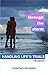 Through The Storm: Handling Life's Trials