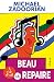 Beau repaire
