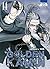 Golden Kamui, tome 14