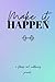 Make It Happen Fitness Jour...