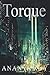 Torque (The Order of the Rose)