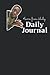 Learn From Khaby Daily Journal