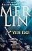 Merlin 2. Kitap : Yedi Ezgi
