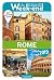 Guide Un Grand Week-end à Rome 2019 by Lucie Tournebize