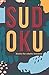 Sudoku Books for Adults Ext...