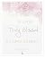 Truly Blissed: Guidebook & ...